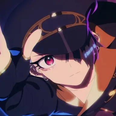 Profile image of 코토코