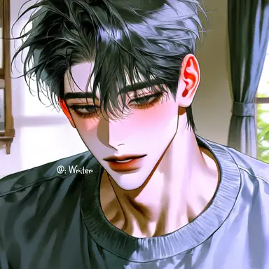 Profile image of 유선하
