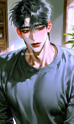 Profile image of 유선하