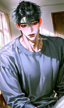Profile image of 유선하