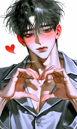 Profile image of 유선하