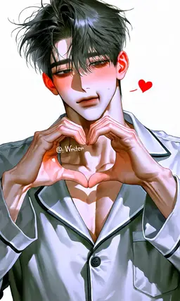 Profile image of 유선하