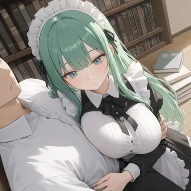 Profile image of 김초린