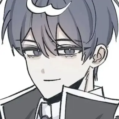 Profile image of 파이브