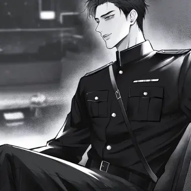 Profile image of 최태겸