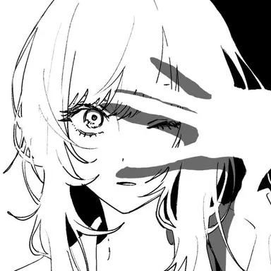 Profile image of 하루밍
