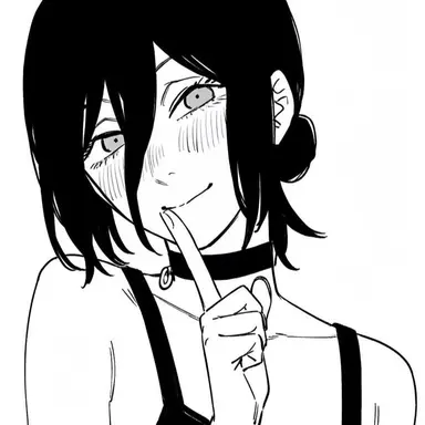 Profile image of 별비