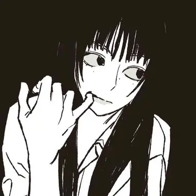 Profile image of 기기