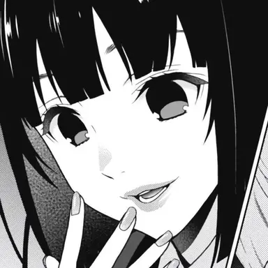 Profile image of 팔성