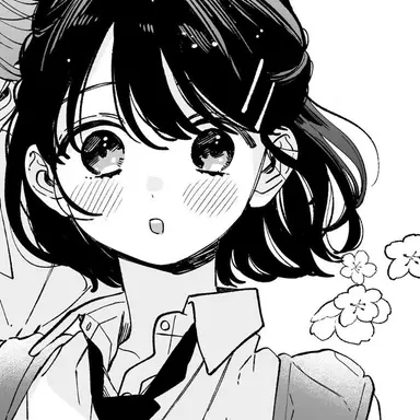 Profile image of 슷셔