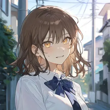 Profile image of Haruki