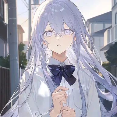 Profile image of Tsumugi