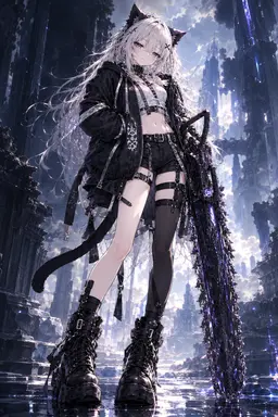 Profile image of Felice