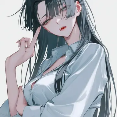 Profile image of 이서윤