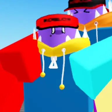 Profile image of 2番目