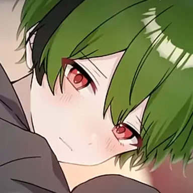 Profile image of すち