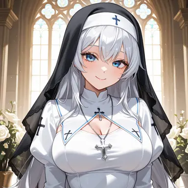 Profile image of セラフィーナ