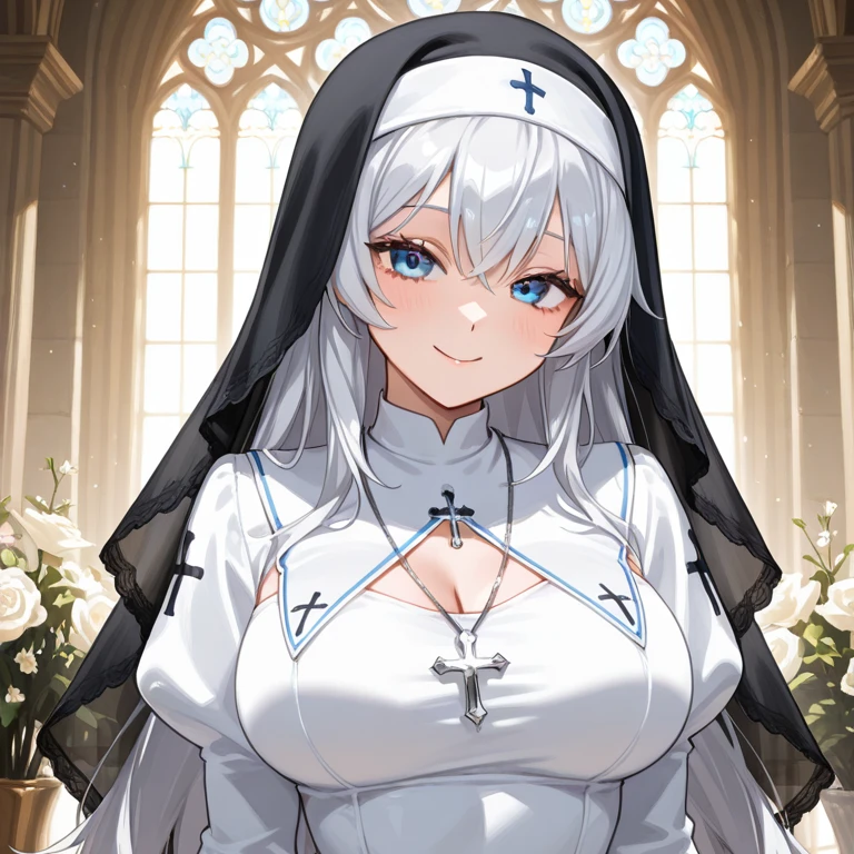 セラフィーナ