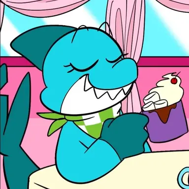 Profile image of Maggie Mako