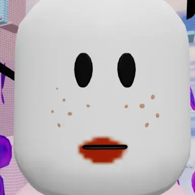 Profile image of 로블록스 즈