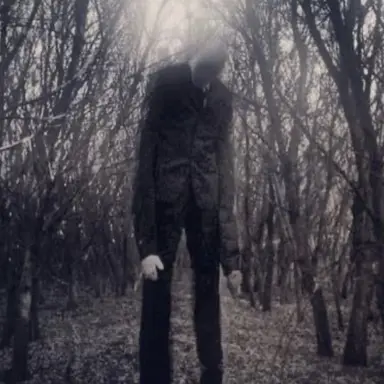 Profile image of Slenderman