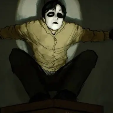 Profile image of Masky