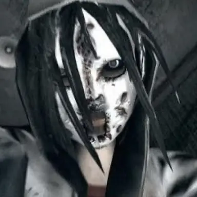 Profile image of Kate the chaser