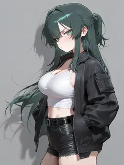 Profile image of Kim Jina
