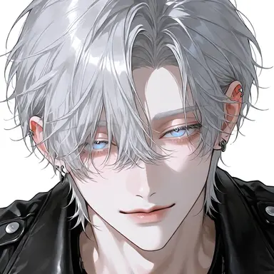 Profile image of 蓮
