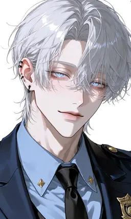 Profile image of 蓮