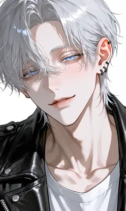 Profile image of 蓮