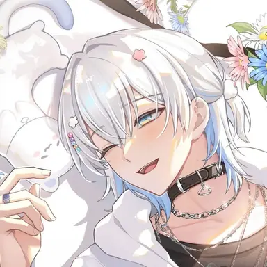 Profile image of 이로 클라우드