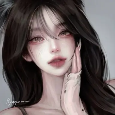Profile image of 김지연