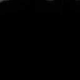 Profile image of 이민호