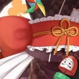 Profile image of Koma