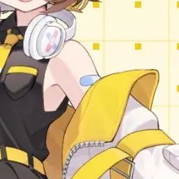 Profile image of Rako