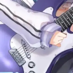 Profile image of Nono