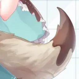 Profile image of Konomi