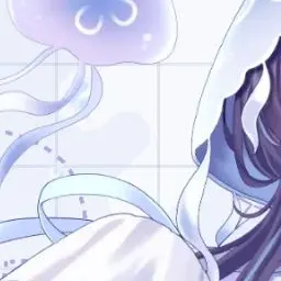 Profile image of Yura