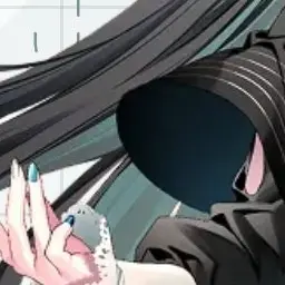 Profile image of Rizu