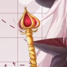 Profile image of Akubi