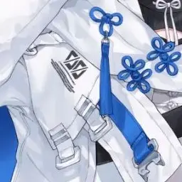 Profile image of Rei
