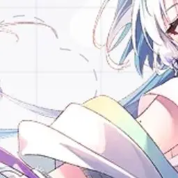Profile image of Tsukuri