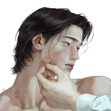 Profile image of 남 현재
