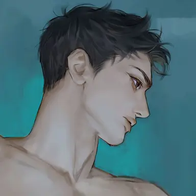 Profile image of 강 유람
