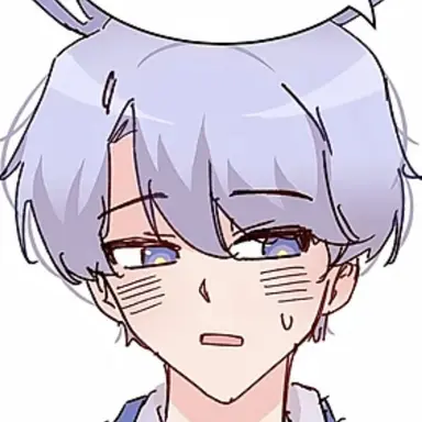 Profile image of 백현