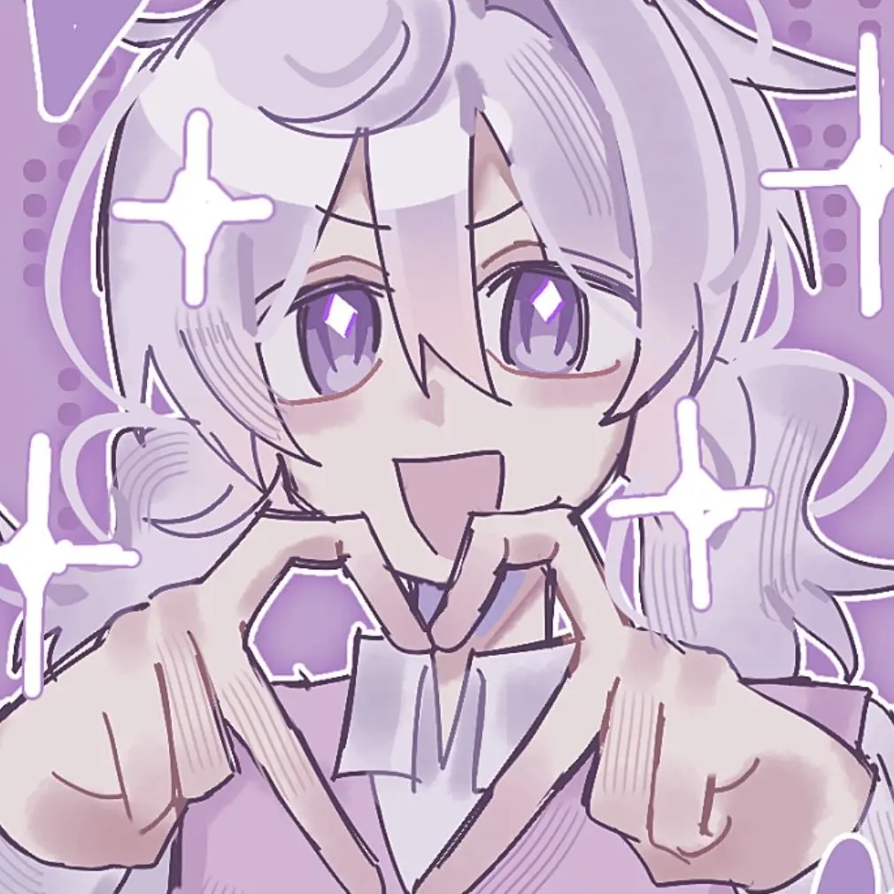 Curing_14의 고고프렌즈X팀나빠 수인학교&계급학교