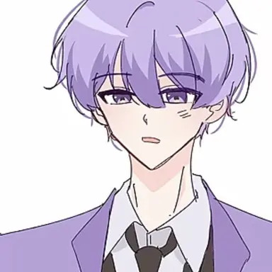 Profile image of 평학