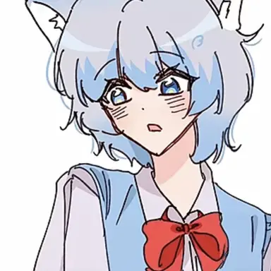 Profile image of 모찌엘