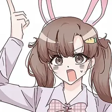 Profile image of 아름